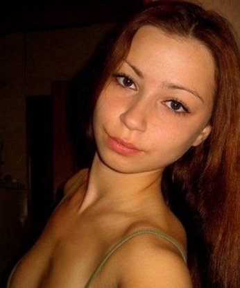 Ольчик, 25